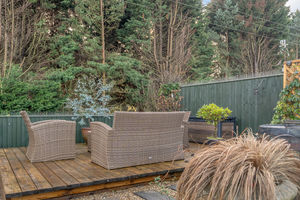 Photo 47- click for photo gallery